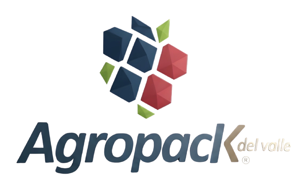 Agropack del Valle | Empaques para Berries y Hortalizas · Entregas a ...